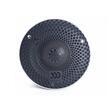 350466-105 ELATE CARBON PRO 62 DIFUZOARE COMPONENTE DE 16CM MOREL, 180W RMS