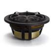 350452-105A ELATE CARBON 52A DIFUZOARE COMPONENTE DE 13CM MOREL, 160W RMS