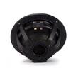350466-105 ELATE CARBON PRO 62 DIFUZOARE COMPONENTE DE 16CM MOREL, 180W RMS