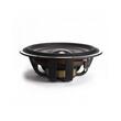 321149-425 DIFUZOR BAS 9'' MOREL, ELATE CARBON MW 9, 200W RMS