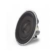 321149-425 DIFUZOR BAS 9'' MOREL, ELATE CARBON MW 9, 200W RMS