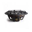 321149-425 DIFUZOR BAS 9'' MOREL, ELATE CARBON MW 9, 200W RMS