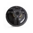 350459-205 ELATE CARBON 93 DIFUZOARE COMPONENTE PE 3 CAI DE 22.5CM (9") MOREL, 200W RMS
