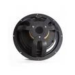 321149-425 DIFUZOR BAS 9'' MOREL, ELATE CARBON MW 9, 200W RMS