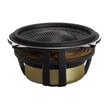 350462-105 ELATE CARBON PRO 52 DIFUZOARE COMPONENTE DE 13CM MOREL, 160W RMS