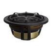 350462-105 ELATE CARBON PRO 52 DIFUZOARE COMPONENTE DE 13CM MOREL, 160W RMS