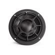 350462-105A ELATE CARBON PRO 52A DIFUZOARE COMPONENTE DE 13CM MOREL, 160W RMS