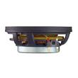 350181-M100 IR-MBZ42 DIFUZOARE COMPONENTE MOREL DE 10CM (4") PENTRU MERCEDES