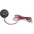 323626-120 TWEETER 25MM MOREL, MAXIMO ULTRA MKII 