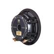 327625-110 SUBWOOFER AUTO 25 CM MOREL, ULTIMO POWERSLIM PS104D 
