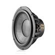 327665-110 ULTIMO PRO 104D SUBWOOFER MOREL DE 25CM (10"), 3000W