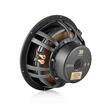 327665-110 ULTIMO PRO 104D SUBWOOFER MOREL DE 25CM (10"), 3000W