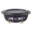 327635-110 SUBWOOFER AUTO MOREL, ULTIMO POWERSLIM PS124D 