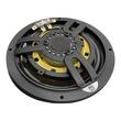 350332-105 VIRTUS NANO CARBON 42 DIFUZOARE COMPONENTE ULTRA-PLATE DE 10CM MOREL, 90W RMS