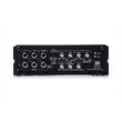 803252-100 MPD 5.550 AMPLIFICATOR MOREL PE 5 CANALE, 4x75W + 1x250W