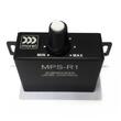 803010-100 Telecomanda subwoofer MOREL, MPS-R1 