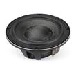 350466-205 ELATE CARBON PRO 63 DIFUZOARE COMPONENTE PE 3 CAI DE 16CM MOREL, 180W RMS