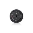 327558-110 PRIMO PSL84 SUBWOOFER MOREL DE 20CM (8″), 500W