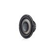 327558-110 PRIMO PSL84 SUBWOOFER MOREL DE 20CM (8″), 500W