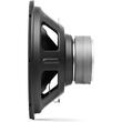 PRIMUS 1270B SUBWOOFER INFINITY DE 30CM, 1200W 