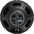 PRIMUS 1270B SUBWOOFER INFINITY DE 30CM, 1200W 