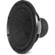 PRIMUS 1270B SUBWOOFER INFINITY DE 30CM, 1200W 