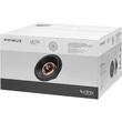 PRIMUS 1270B SUBWOOFER INFINITY DE 30CM, 1200W 