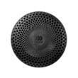 327672-110 ULTIMO PRO 124D SUBWOOFER MOREL DE 30CM (12"), 3000W