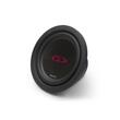 SWG-1044 SUBWOOFER ALPINE DE 25CM (10″), 500W