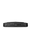 GTR-601 AMPLIFICATOR MONO JBL, 1500W