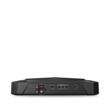 GTR-601 AMPLIFICATOR MONO JBL, 1500W