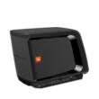 BASSPRO MICRO SUBWOOFER AMPLIFICAT JBL DE 8"(20cm), 140W