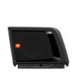 BASSPRO MICRO SUBWOOFER AMPLIFICAT JBL DE 8"(20cm), 140W