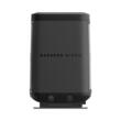 BASSPRO MICRO SUBWOOFER AMPLIFICAT JBL DE 8"(20cm), 140W