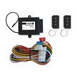 Bene 302 Modul cu 2 telecomenzi TSS