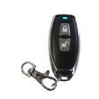 BENE 322 Kit inchidere centralizata TSS cu 2 telecomenzi