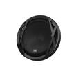 CLUB 6500C DIFUZOARE COMPONENTE JBL DE 16.5CM, 60W RMS