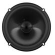 CLUB 6500C DIFUZOARE COMPONENTE JBL DE 16.5CM, 60W RMS
