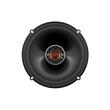 CLUB 6520 DIFUZOARE COAXIALE JBL DE 16.5CM, 50W RMS