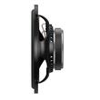 CLUB 6520 DIFUZOARE COAXIALE JBL DE 16.5CM, 50W RMS