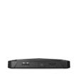 GTR-1001 AMPLIFICATOR MONO JBL, 2600W