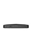 GTR-1001 AMPLIFICATOR MONO JBL, 2600W