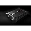 GTR-601 AMPLIFICATOR MONO JBL, 1500W