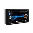 IVE-W560BT SISTEM MULTIMEDIA ALPINE DE 6.2" CU DVD/USB/BLUETOOTH