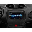 IVE-W560BT SISTEM MULTIMEDIA ALPINE DE 6.2" CU DVD/USB/BLUETOOTH