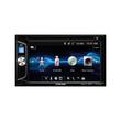 IVE-W560BT SISTEM MULTIMEDIA ALPINE DE 6.2" CU DVD/USB/BLUETOOTH