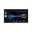 IVE-W560BT SISTEM MULTIMEDIA ALPINE DE 6.2" CU DVD/USB/BLUETOOTH