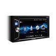 IVE-W560BT SISTEM MULTIMEDIA ALPINE DE 6.2" CU DVD/USB/BLUETOOTH