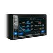 IVE-W585BT SISTEM MULTIMEDIA ALPINE DE 6.2″ CU DVD/USB/BLUETOOTH