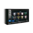 IVE-W585BT SISTEM MULTIMEDIA ALPINE DE 6.2″ CU DVD/USB/BLUETOOTH